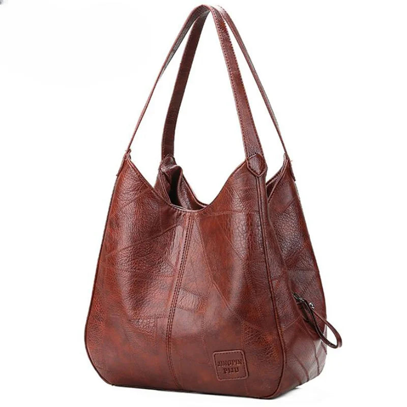 Bolsa Tote Victoria