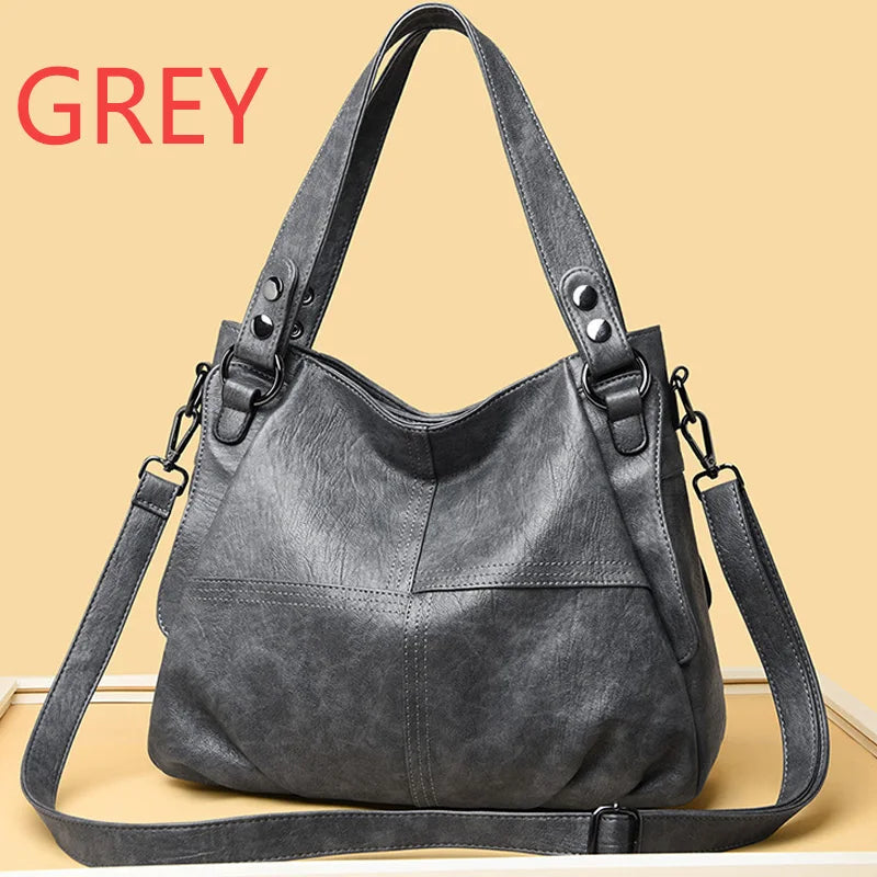 Bolsa Tote Candelaria