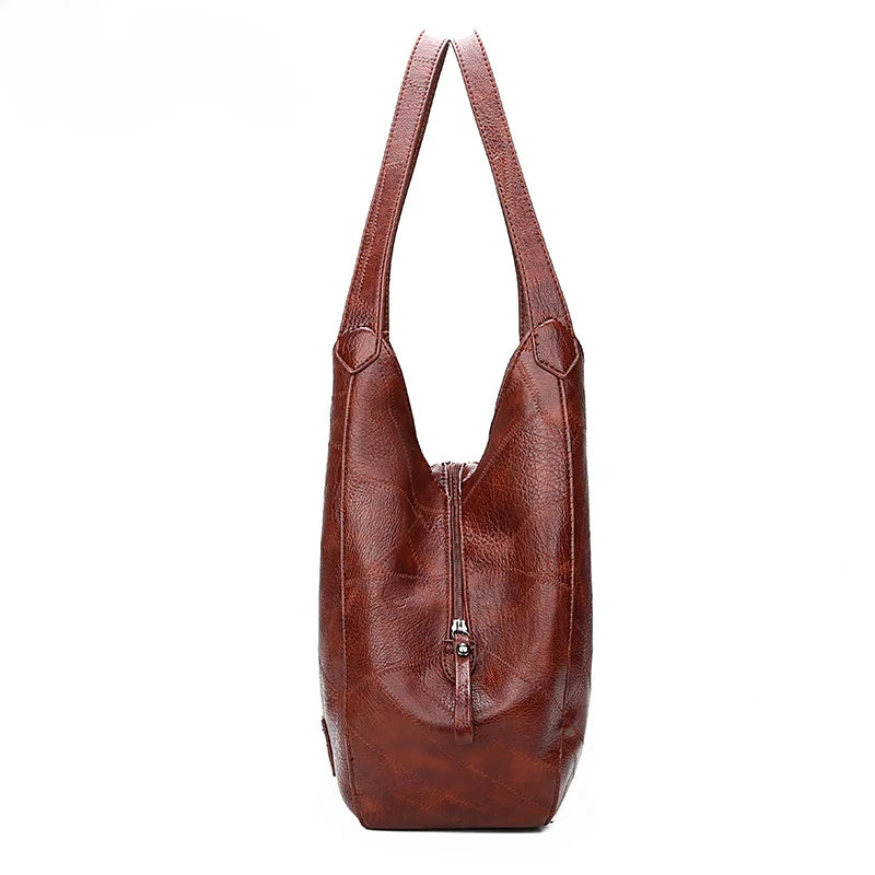 Bolsa Tote Victoria