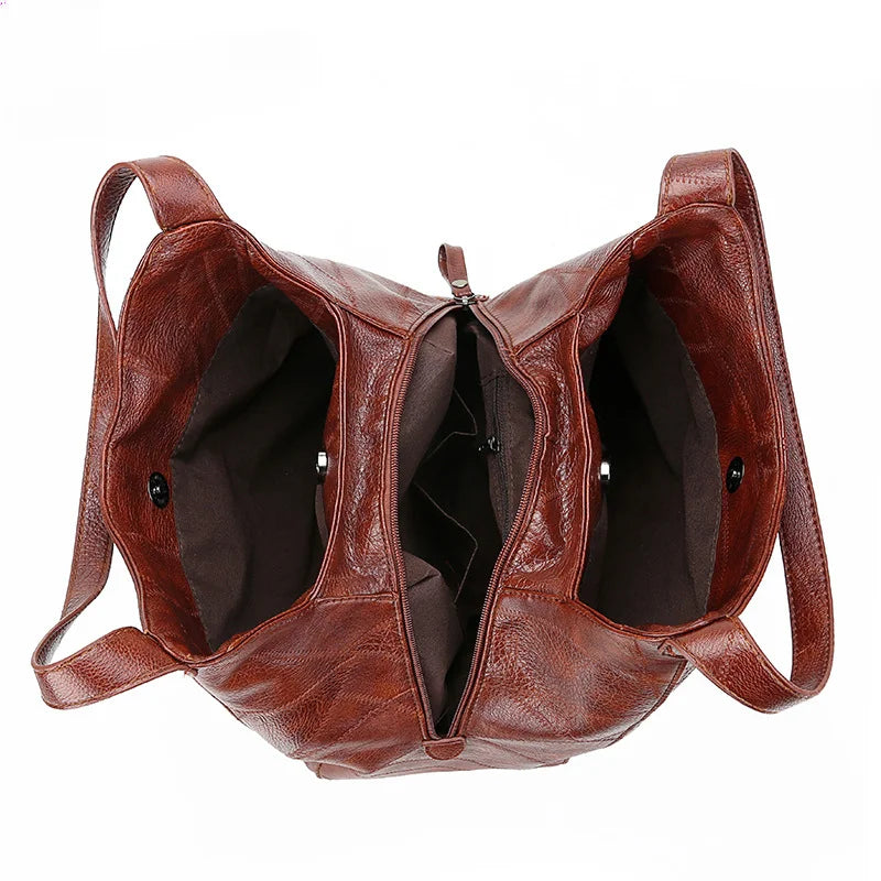 Bolsa Tote Victoria