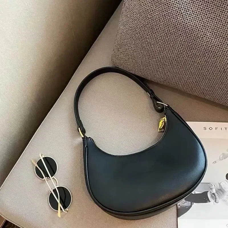 Bolso de Playa Renata