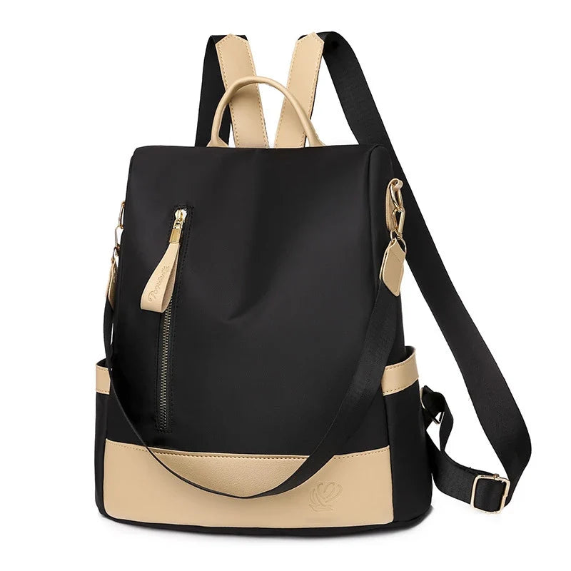 Mochila Mora