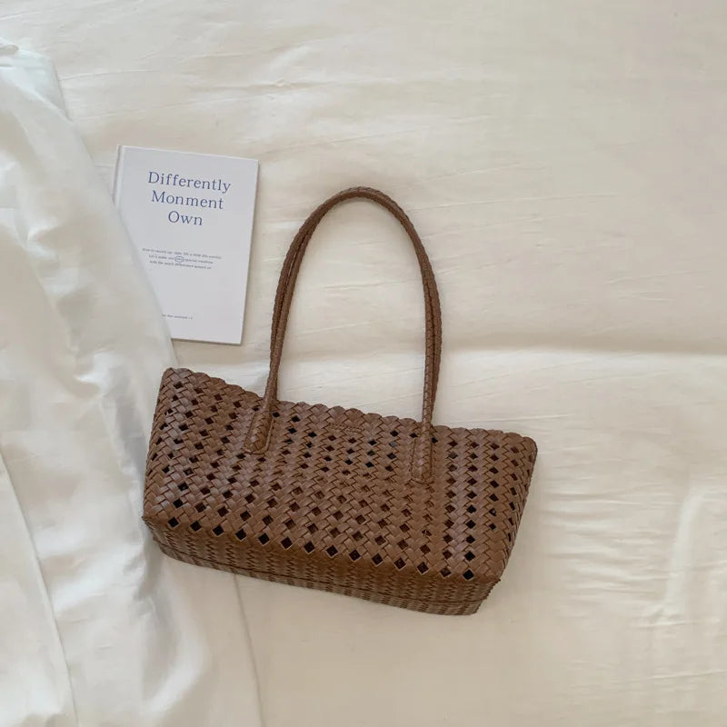 Bandolera Juana
