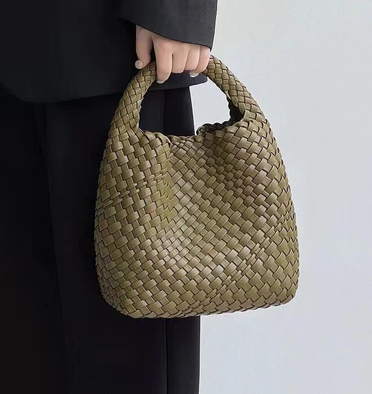 Bandolera Camila