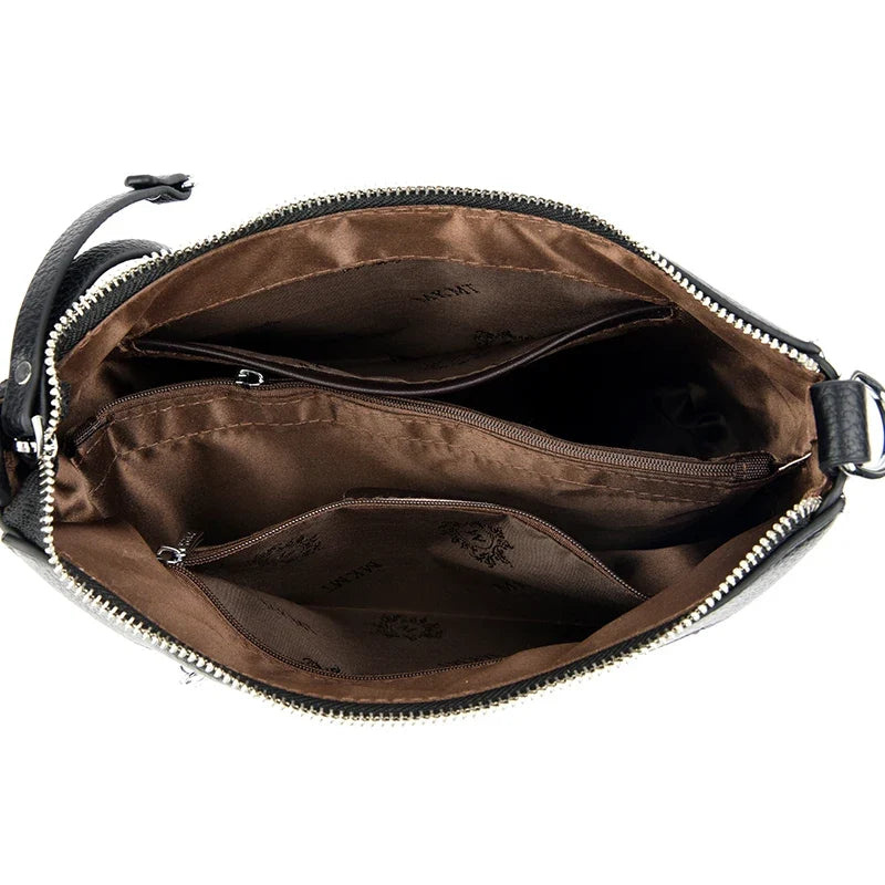 Bandolera Paula