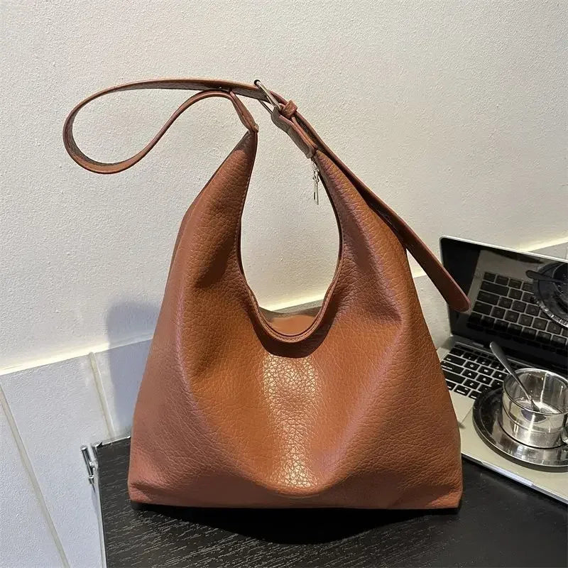 Bolsa Tote Delfina