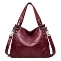 Bolsa Tote Candelaria