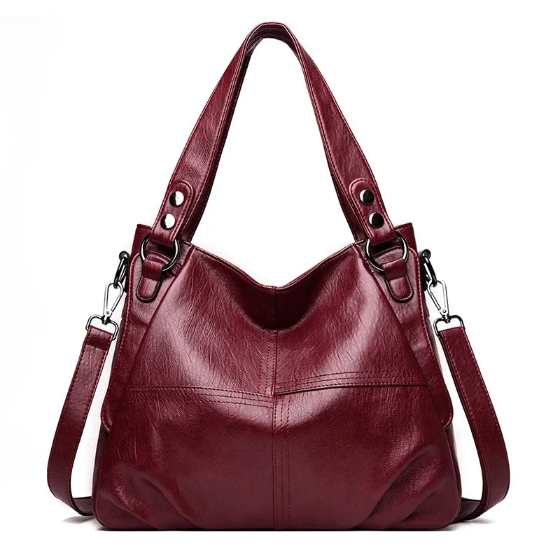 Bolsa Tote Candelaria