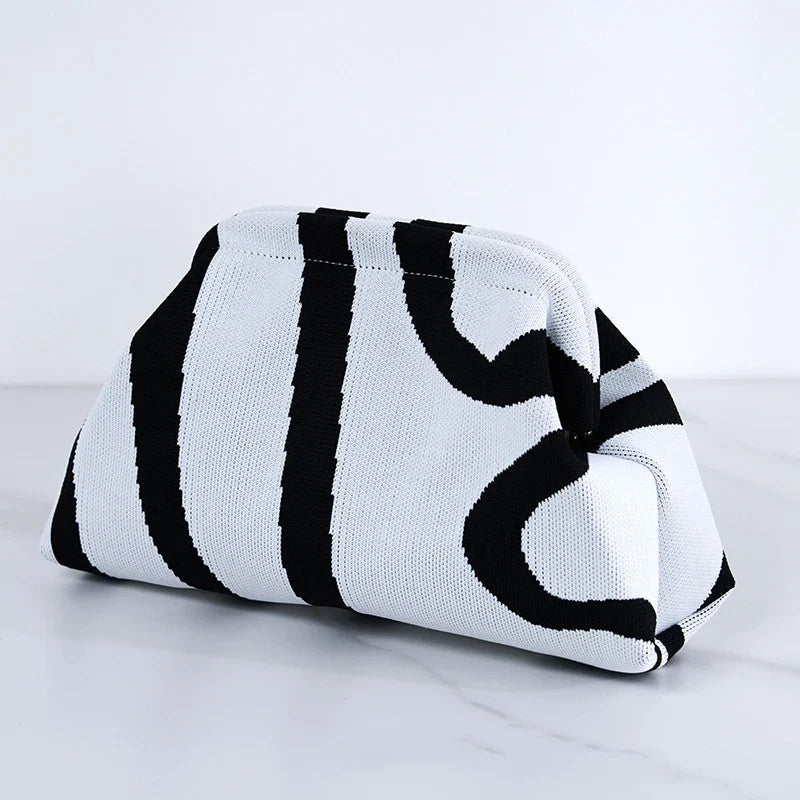Bolso de Playa Micaela