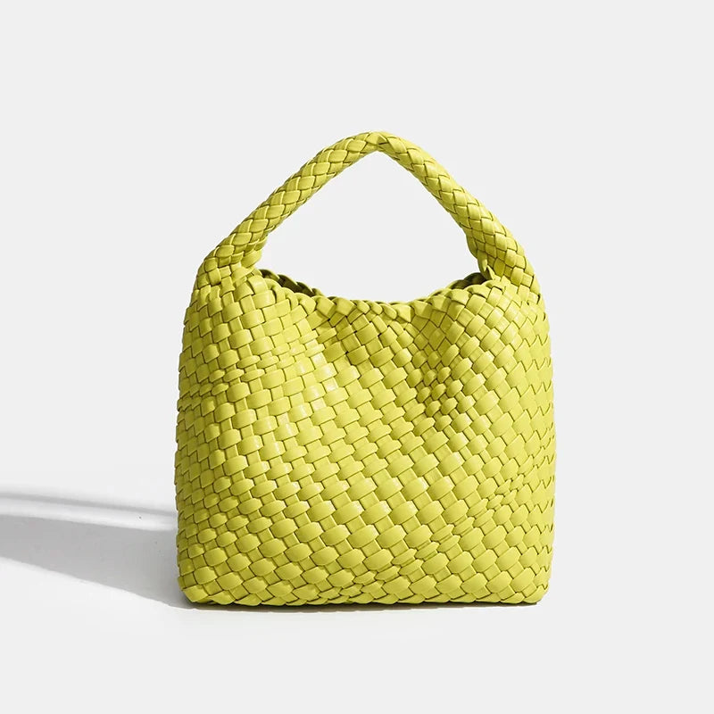 Bandolera Camila