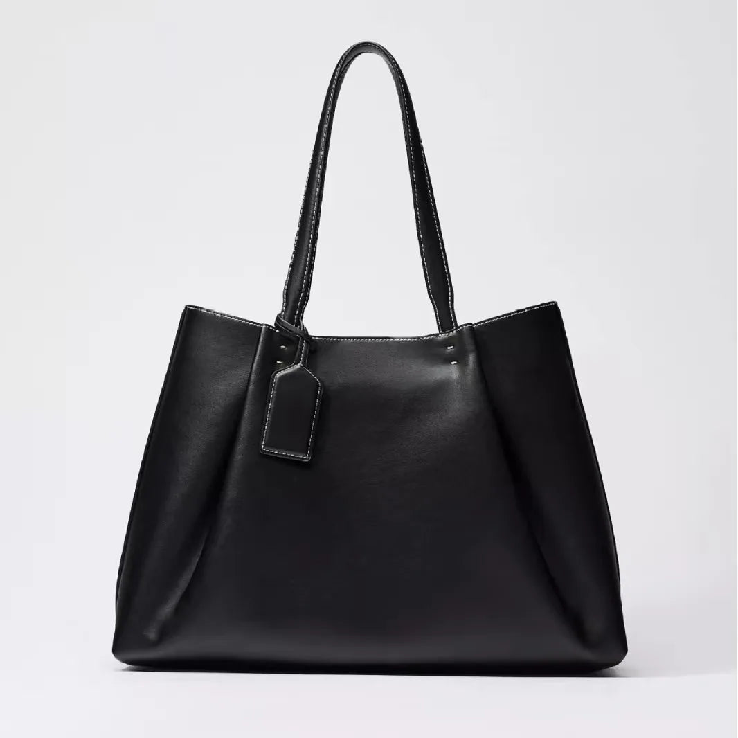 Bolsa Tote Abril