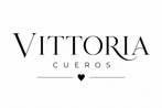 Oficial – Inicio